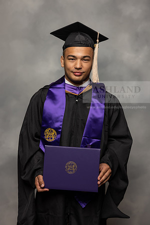 017SpGradMasterBusiness0524CCP10667