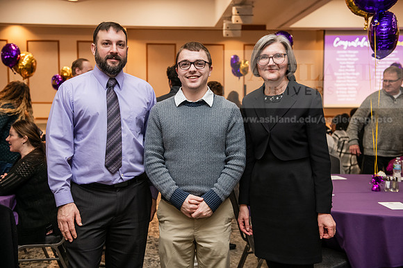 WinterGradCelebration1224AWB_6042