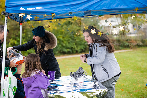 AUGIVSLiteracyNight1022ALW_8573