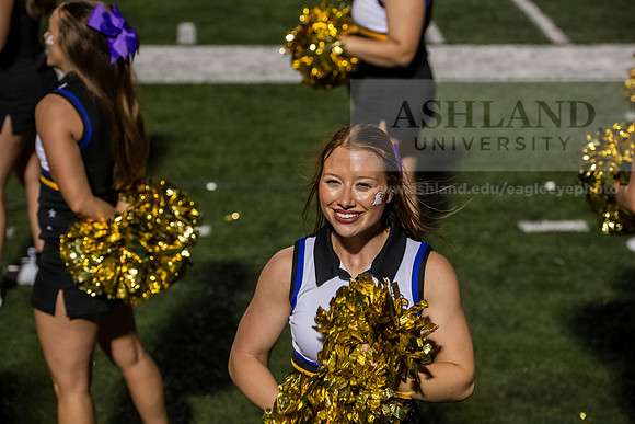 AUvIUPFootball0924AWB_4020
