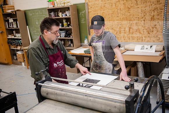 PrintMakingClass0223ALW_8776