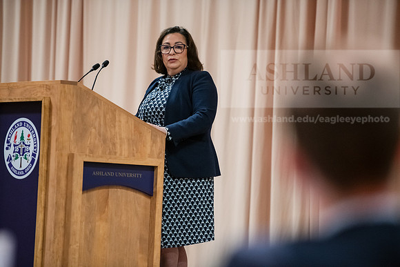 MorganLectureRodriguez0224AWB_2458