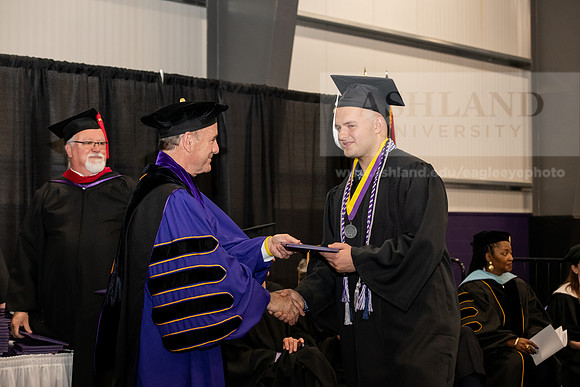 137SPGraduates0522ALW_1351