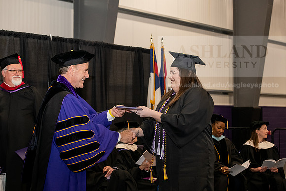129SPGraduates0522ALW_1346