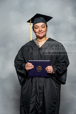032SpGradBachelorSciNursing0525AU-Graduation-2025-Andrew-1283