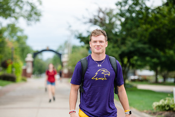 FirstDayofClass0822ALW_9175