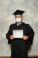 006BachelorArtsWiGrad1221MP7_0803