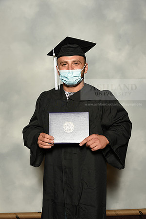 006BachelorArtsWiGrad1221MP7_0803