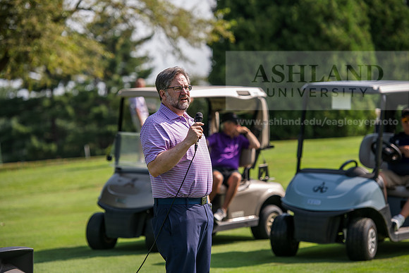 EaglerGolfOuting0724AWB_5355