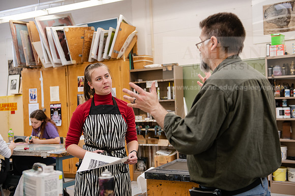 PrintMakingClass0223ALW_8663