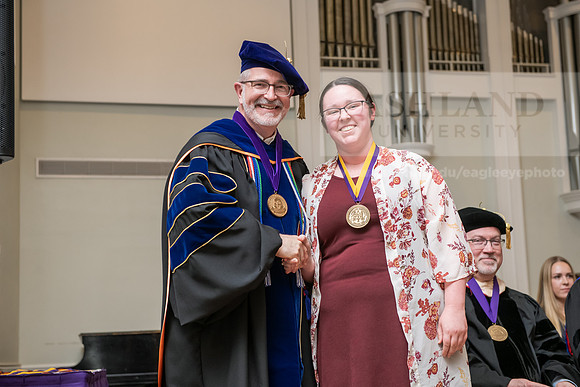 099HonorsConvocationAmon0423ALW_9001