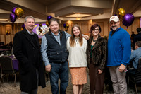 WinterGradCelebration1224AWB_5771