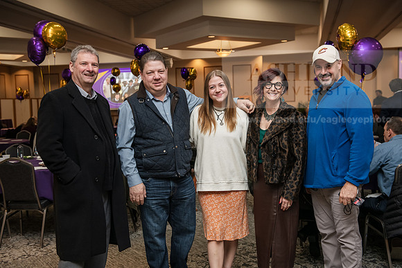 WinterGradCelebration1224AWB_5771