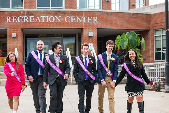 HomecomingCourt1023AWB_7118
