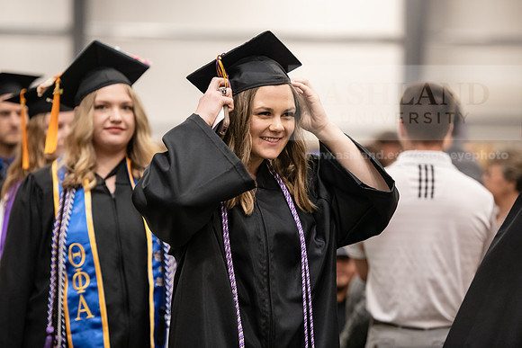 348SpGradProcessional0524AWB_8727