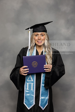 030SPGraduates0522CCP10968
