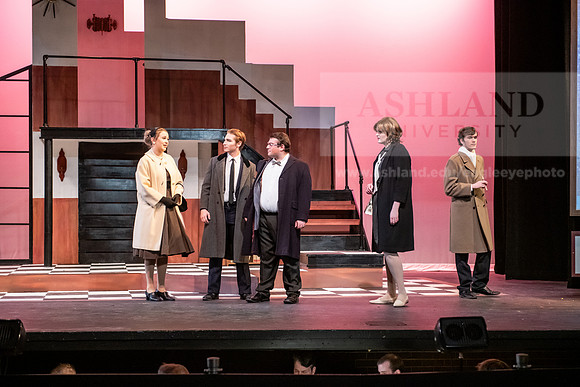 TheatreMerrilyWeRollAlong0224AWB_9751
