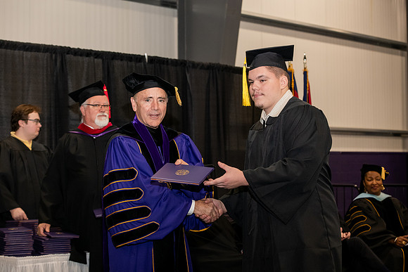 198SPGraduates0522ALW_1580