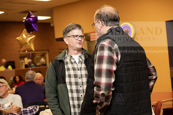 045HomecomingAlumniParty1019ALW_7526