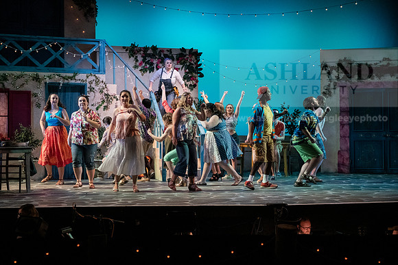 TheatreMammaMia0220ALW_1807