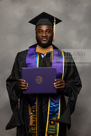 011SpGradMasterBusiness0524CCP10664