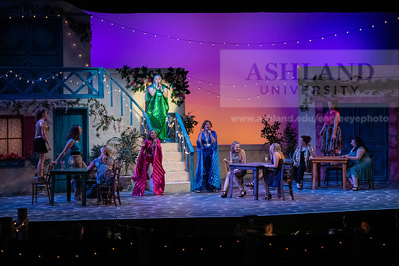 TheatreMammaMia0220ALW_2261
