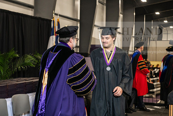 139SPGradBachelorArts0525AWB_3488