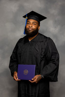 014SPGraduates0522CCP11655
