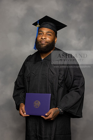 014SPGraduates0522CCP11655