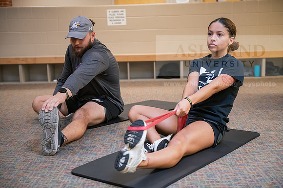 ExerciseScience1022ALW_1765