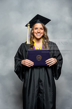 023SpGradBachelorSciEducation0525AU-Graduation-2025-Andrew-1160