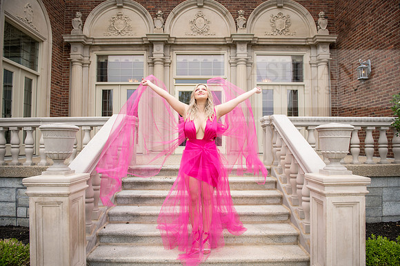 FashionPhotoShoot0423ALW_9779