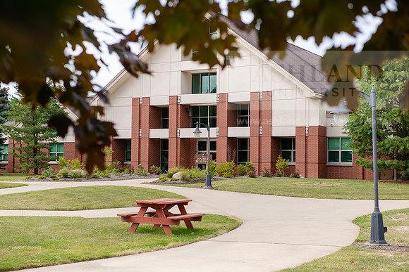 SeminaryCampusLife1019ALW_9569
