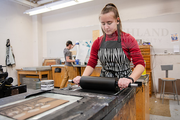 PrintMakingClass0223ALW_8548