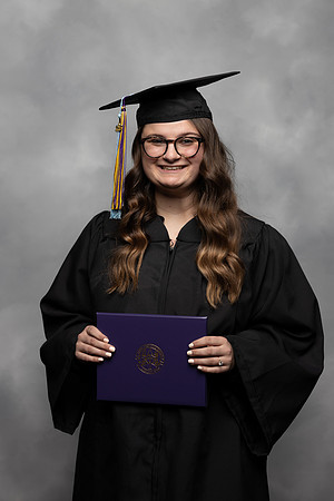 021WIGraduates1222FU1A1127