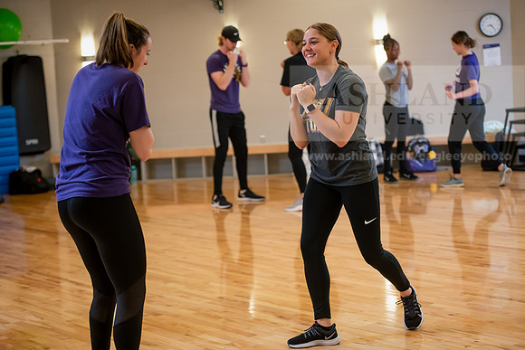 ExerciseScience1022ALW_1469