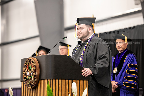 004SPGradCeremony0524AWB_8772