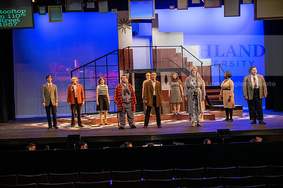 TheatreMerrilyWeRollAlong0224AWB_0464