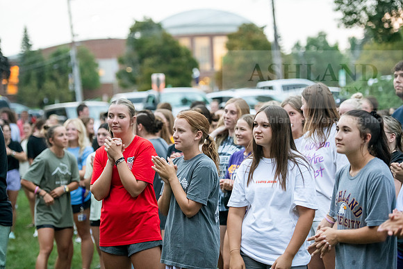 FallOutdoorWorship0824AWB_2969