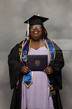 026SpGradBachelorArts0524CCP10856