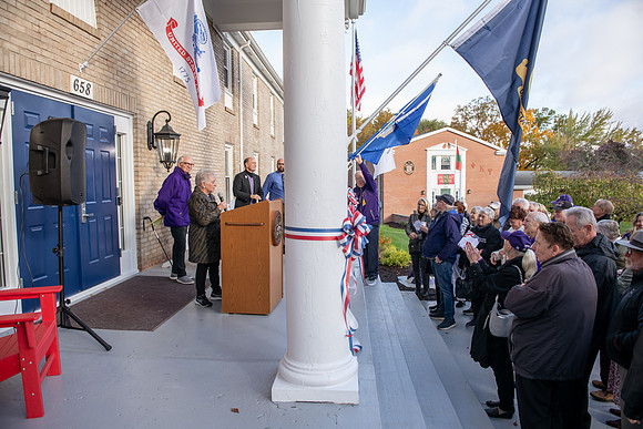 HomecomingUSAHouseRibbonCeremony1023AWB_6144