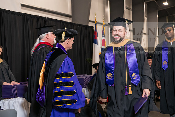 041SpGradMasterBusiness0524AWB_9235