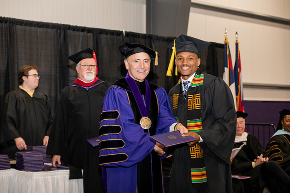 183SPGraduates0522ALW_1569