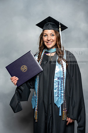 006SpGradMasterEducation0525AU-Graduation-2025-Andrew-0342
