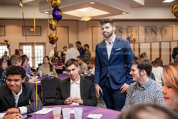 WinterGradCelebration1224AWB_5852