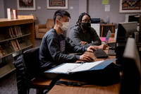 StudyPartners0221ALW_8580