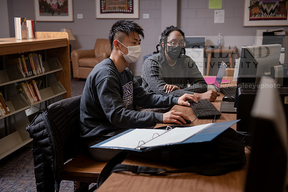 StudyPartners0221ALW_8580