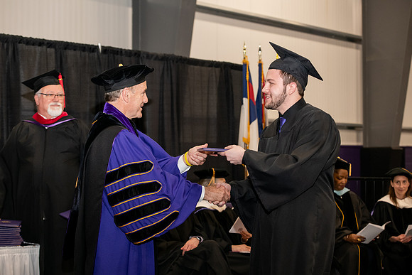 040SPGraduates0522ALW_1470