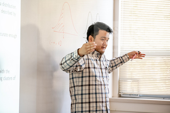 YongJuLeeMathStatistics0924AWB_5932