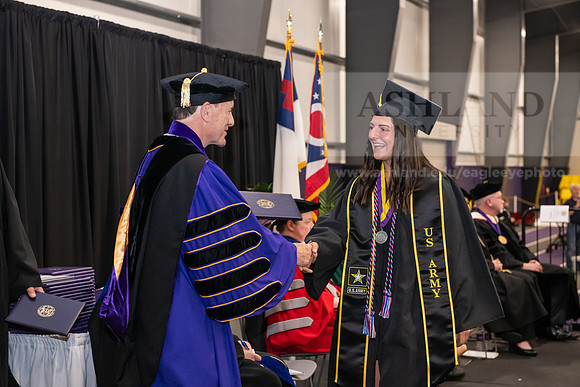 193SpGradBachelorScience0524AWB_9658
